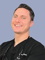 The Benefits of Adding a Second Mill to a Dental Practice