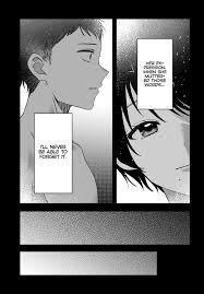 The hige wo soru chapter 28 raw scans will be available on april 23rd. Hige Wo Soru Soshite Joshikosei Wo Hirou 28 Hige Wo Soru Soshite Joshikosei Wo Hirou Chapter 28 Hige Wo Soru Soshite Joshikosei Wo Hirou 28 English Mangafox Fun