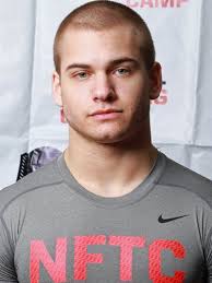 Bowling Green 2014 Football Commits