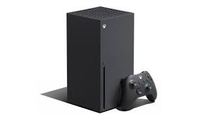 Pre Order Now Available For Xbox Series X Or S At Best Buy Microsoft Walmart Target Al Com