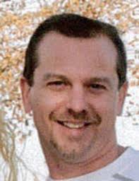 Mr. Timothy J. Wunder Obituary