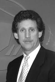 Happy Birthday Virginia