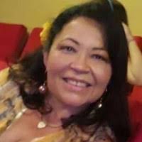 50+ "Mirtha Dominguez" profiles