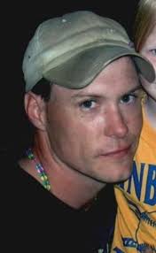 Dillard "Carl" Kennedy, Jr., age 44