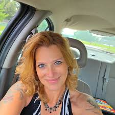 Reliable dog walker for 95lb rottweiler needed