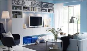 Ikea Oturma Odasi Stil Sahibi Bir Oturma Odasi Icin Ikea Size Yeter Ikea Oturma Odasi Ikea Oturma Odalari