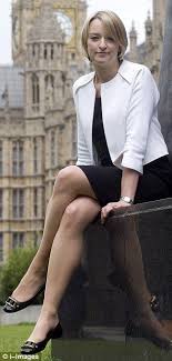 Jeremy corbyn being interviewed by laura kuenssberg this week. 21 Laura K Ideas Laura Tv Presenters News Presenter