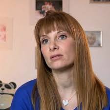 Familles nombreuses : Florie Galli raconte sa mésaventure avec son fils  Paul… et compte appeler Philippe Etchebest