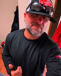 😭😭😂😂😂…LMFAOOOO #pdidd