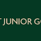 GT & PT - Prestige Junior Championships event image