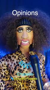 Everybody has one........  #beyonce,#viralshorts,#trendingreelsvideo#QueenB,#puppetmaster