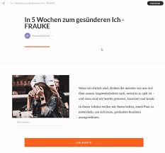 A kickoff meeting is the first meeting with the project team and the client of the project. Zusammenarbeit In Rise 360 Articulate