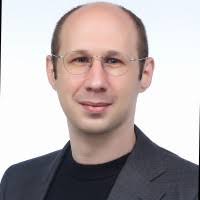 Youngmin Lee Email & Phone Number