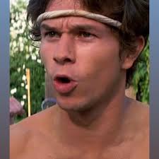 Posts with replies by Stew Pidasso (@FADEmyPICKSplz)