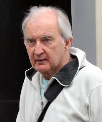 Chelsea legend Alan Hudson claims 'it was well known Eddie Heath was a  nonce' after £50,000 hush money revelations