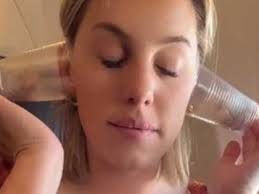 Rising Sun High School First Marking Period Honor Roll