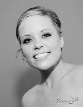 Obituary Search Results