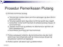 We did not find results for: Ppt Bab 13 Pemeriksaan Piutang Powerpoint Presentation Free Download Id 4350252