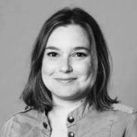 Rosanna Jackson Email & Phone Number