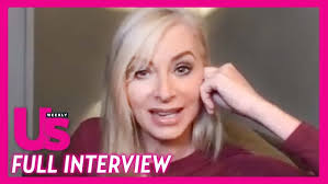 MIDDLETON CHRISTMAS and THE YOUNG AND THE RESTLESS