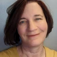 Bianca O'Connor McDermott