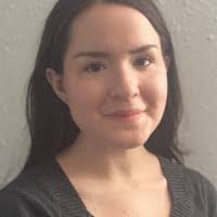 Madison Padilla's Instagram, Twitter & Facebook