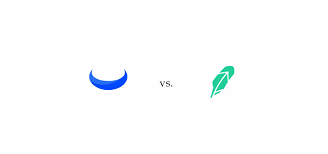 How to buy stocks on webull uk. Robinhood Vs Webull Review Best Robinhood App Alternative Webull Referral Code 2021 Bonus Fangwallet