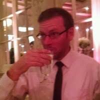 Patricia Decamp Email & Phone Number