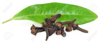 They typically are a harsher smoke then most normal cigarettes, being that they don't contain chemicals that cause them to be. Fresh Cloves With Green Clove Leaf Stock Photo Picture And Royalty Free Image Image 15777920