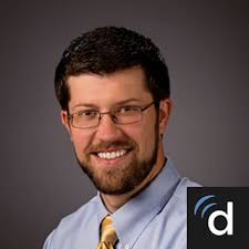 Dr. Jeffrey Esslinger, MD