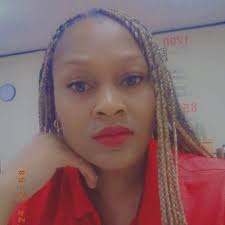 🌟 Excited to share that I've joined Makpar as their new VP of Growth!