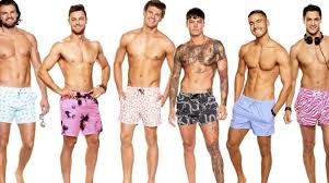 Love Island Australia 2019 Meet All Of 2019 S Contestants Who Magazine