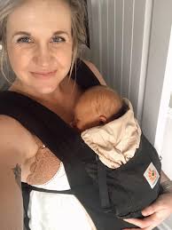 Anyone here used Dr. Isla Binder for Postpartum CS bikini cut. Feedback po  please thank you