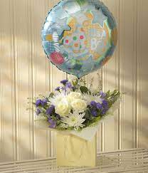 Our flower bouquets are crafted fresh with care by local florists. New Baby Flowers From Eflorist Buy Flowers Online
