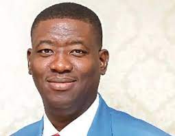 Pastor dare adeboye, son to the general overseer of the redeemed christian church of god, rccg, pastor enoch adeboye has naija news understands that adeboye passed away at the age of 42. Mys31u3l Zo7km