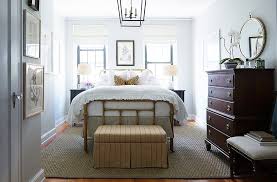 If your studio apartment is too tiny to fit both a little sitting area and a bed, consider a diy trundle bed or. A Darling 500 Square Foot Apartment Makeover
