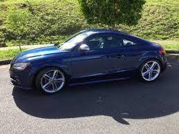 Image result for Scuba Blue 2013 TTS