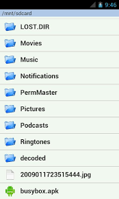 And if you don't have the apk itself, . Apk Editor For Android Apk Download