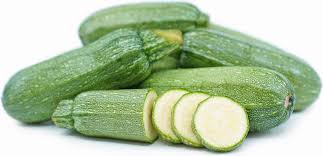 Easy roasted zucchini and squash. Mexican Squash Information And Facts