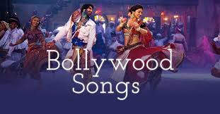 Out of all of the music made over the last 70 years, some songs were powerful enough to influence important political and cultural movements. Sites To Download Bollywood Songs And Music