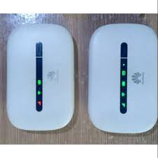 Unlocking instruction for huawei e5330 ? Huawei Pocket Wifi Model Huawei E5330 Shopee Philippines