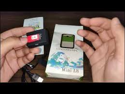 M\ni c~mer~ petunjuk penggunaan kamera mini dv **menyalakan: Gps Tracker Mini A8 Vs Tk110 Lagu Mp3 Mp3 Dragon