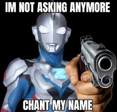 Смотреть meme ultraman скачать mp4 360p, mp4 720p. 140 Ultraman Stuff Ideas In 2021 Anime Chibi Fan Art