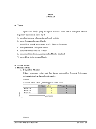 We did not find results for: Matriks Pdf