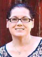 Obituary information for Holly Marie Snyder