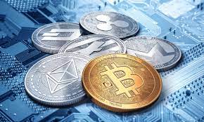 There are people who have very skeptical views on this issue. Youtube Ripple Reach Settlement Over Xrp Suit Pymnts Com