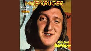 Die Lende Von Marion (Rivers Of Babylon) (Remastered)