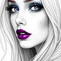 Ride: The Veil (Puca Mates #4) by A.C. James