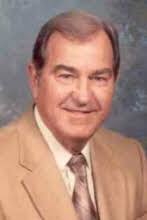 Obituary information for Emmett Edward Gilbert