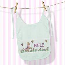 Scopri ricette, idee per la casa, consigli di stile e altre idee da provare. Sticken Fur Die Kleinsten Kreuzstichmotive Fur Babys